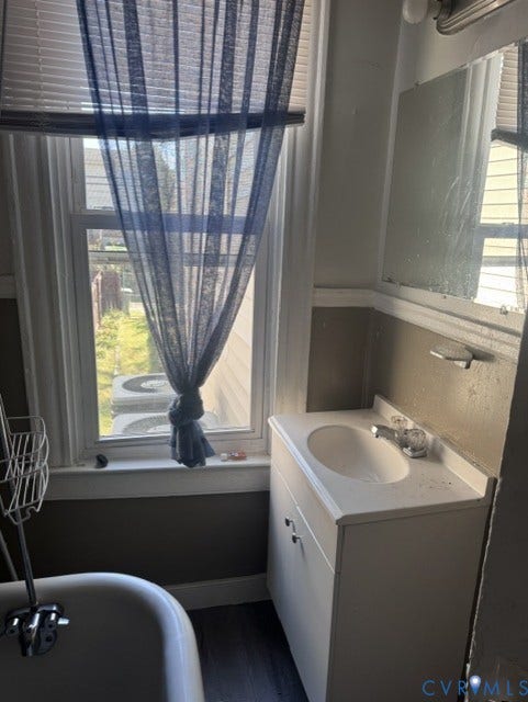 1517 N 22nd Street, Church Hill, Richmond, VA 23223