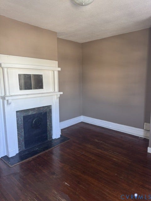 1517 N 22nd Street, Church Hill, Richmond, VA 23223
