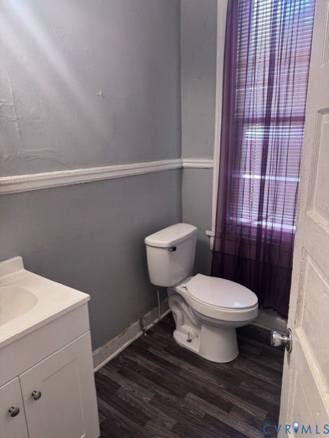 1517 N 22nd Street, Church Hill, Richmond, VA 23223