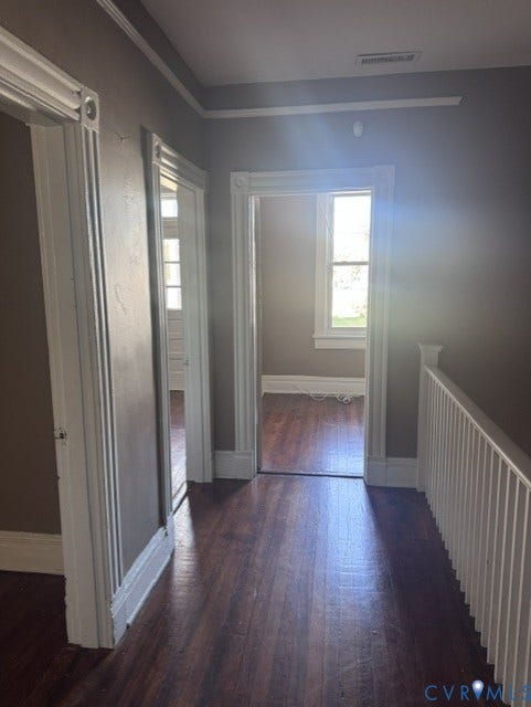 1517 N 22nd Street, Church Hill, Richmond, VA 23223