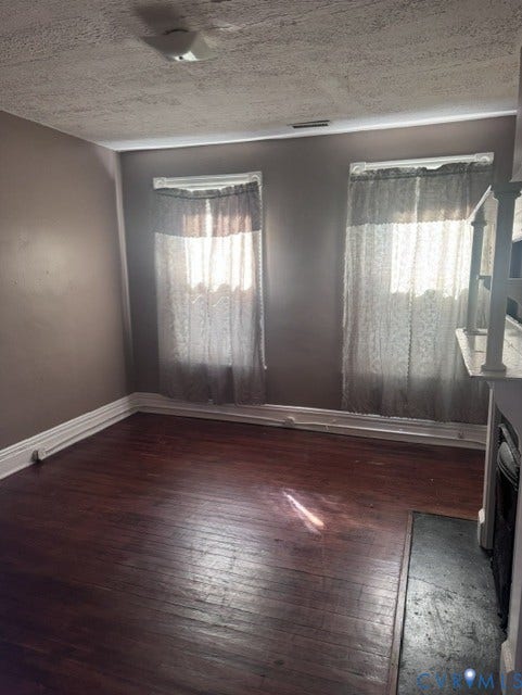 1517 N 22nd Street, Church Hill, Richmond, VA 23223