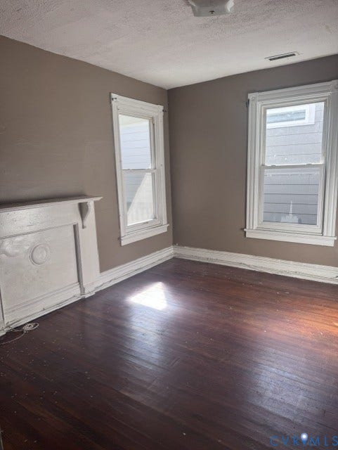 1517 N 22nd Street, Church Hill, Richmond, VA 23223