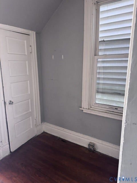 1517 N 22nd Street, Church Hill, Richmond, VA 23223