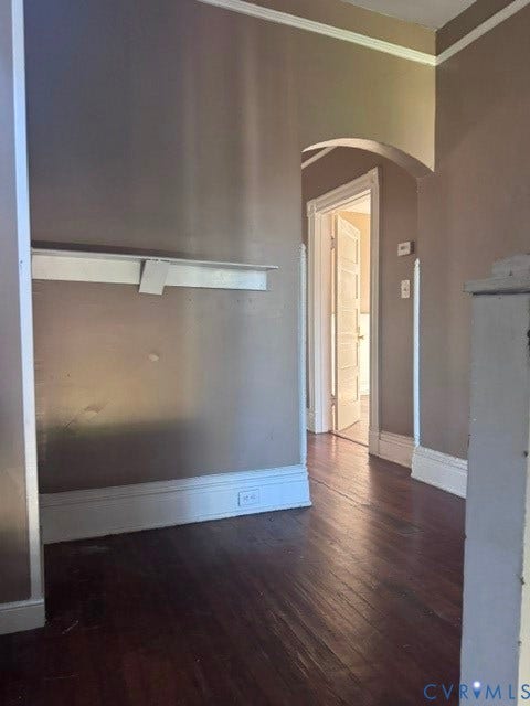 1517 N 22nd Street, Church Hill, Richmond, VA 23223