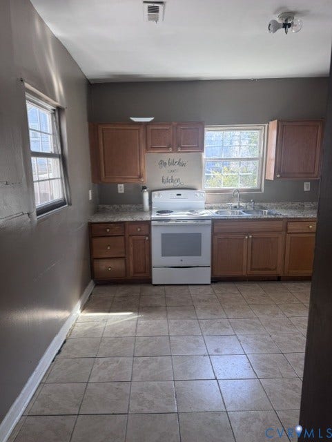 1517 N 22nd Street, Church Hill, Richmond, VA 23223