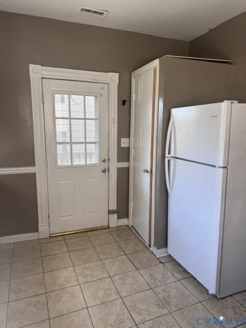 1517 N 22nd Street, Church Hill, Richmond, VA 23223
