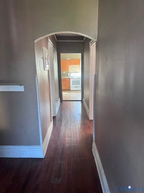 1517 N 22nd Street, Church Hill, Richmond, VA 23223