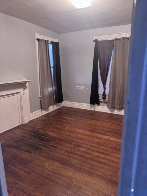 1517 N 22nd Street, Church Hill, Richmond, VA 23223