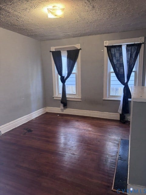 1517 N 22nd Street, Church Hill, Richmond, VA 23223