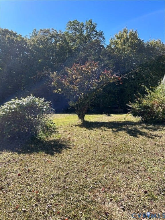 10424 Tidewater Trail, Champlain, VA 22438