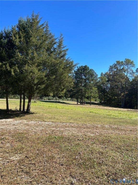 10424 Tidewater Trail, Champlain, VA 22438