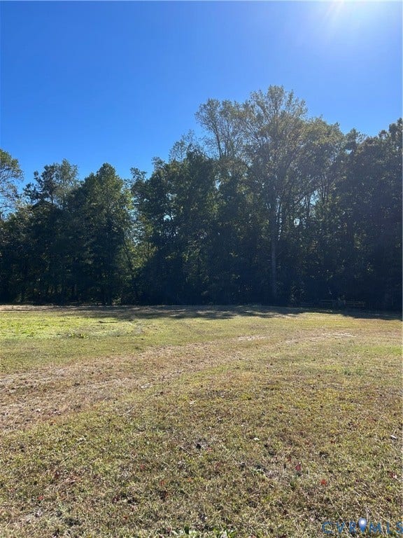 10424 Tidewater Trail, Champlain, VA 22438