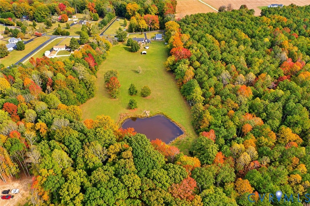 17700 Elko Road, South Chesterfield, VA 23803