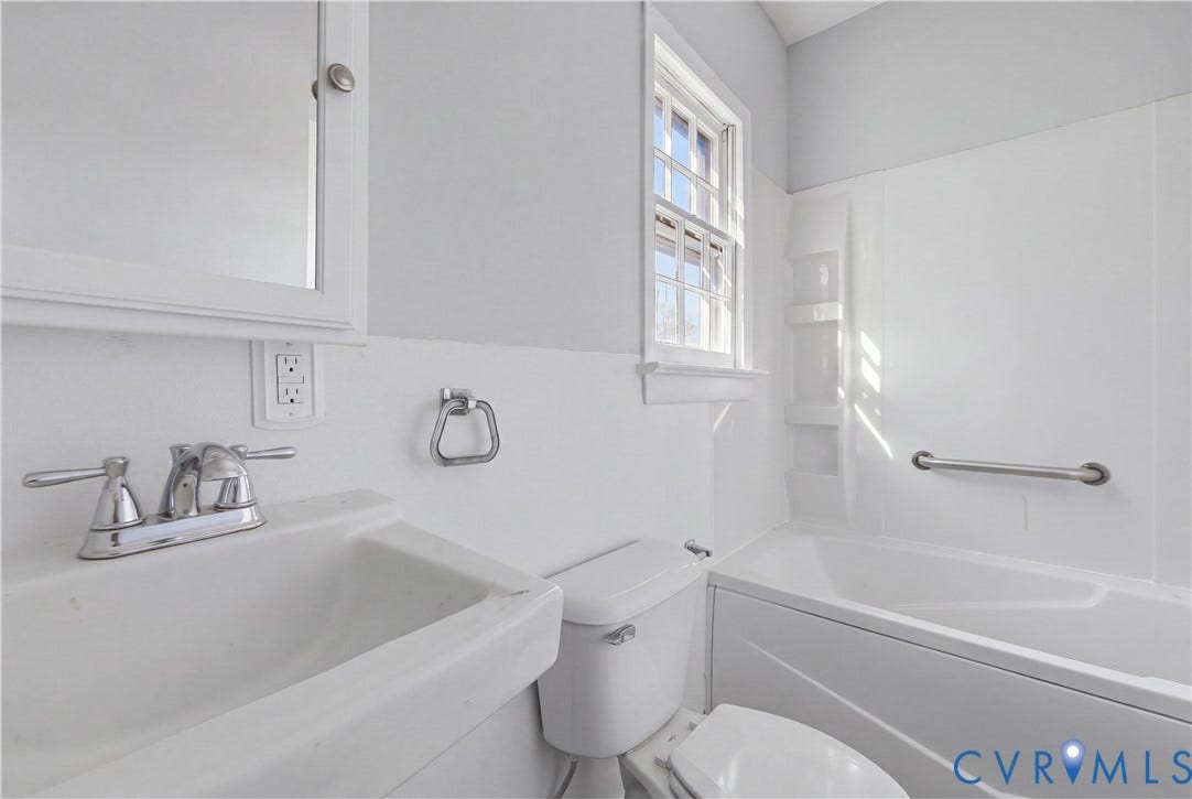 17700 Elko Road, South Chesterfield, VA 23803