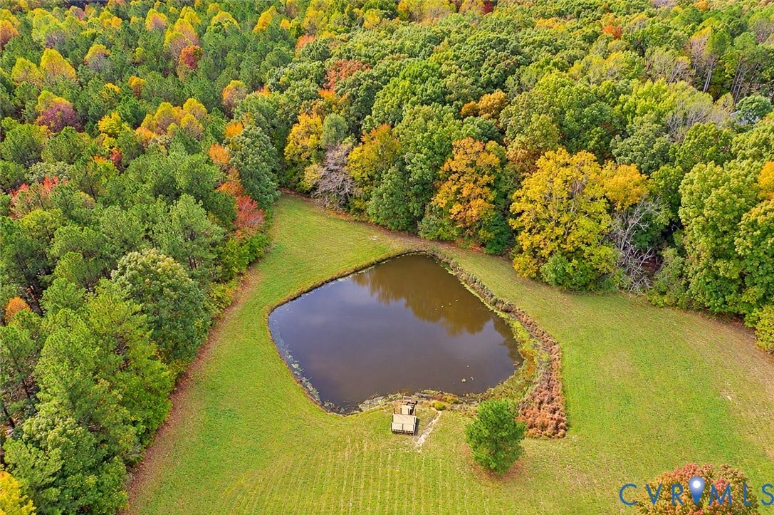 17700 Elko Road, South Chesterfield, VA 23803