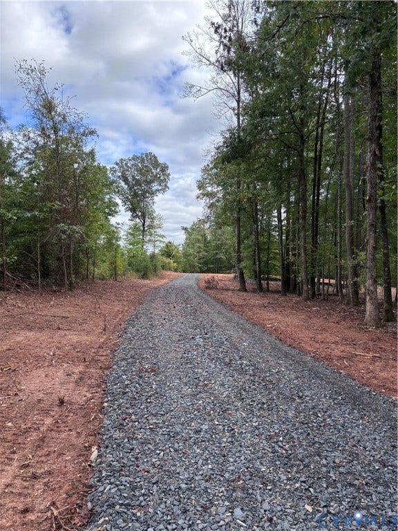 TBD Stony Mill School Road, Danville, VA 24540 TBD Stony Mill School Road, Danville, VA 24540