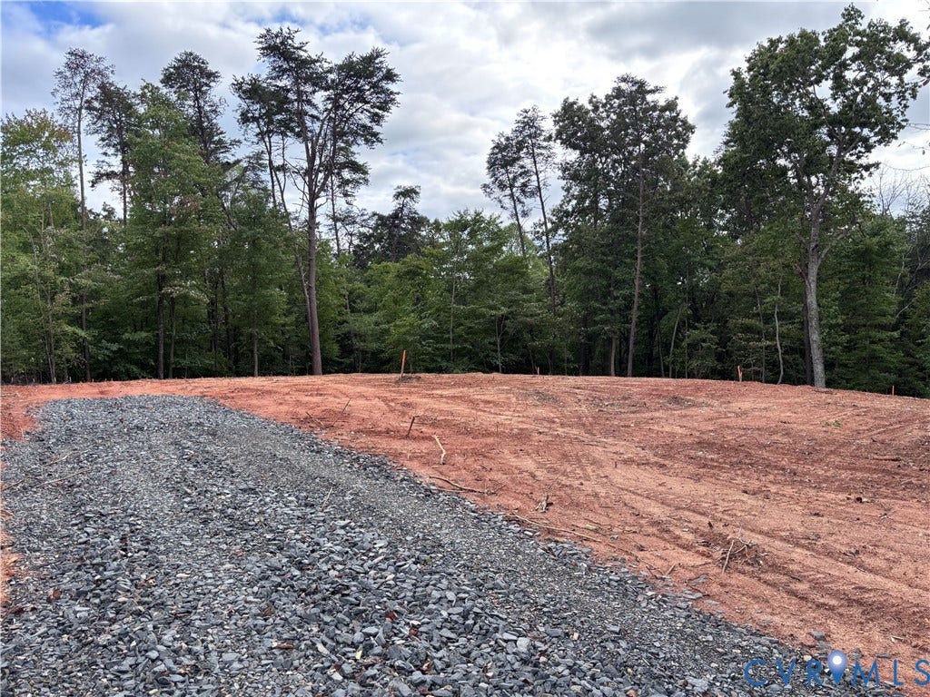 TBD Stony Mill School Road, Danville, VA 24540 TBD Stony Mill School Road, Danville, VA 24540
