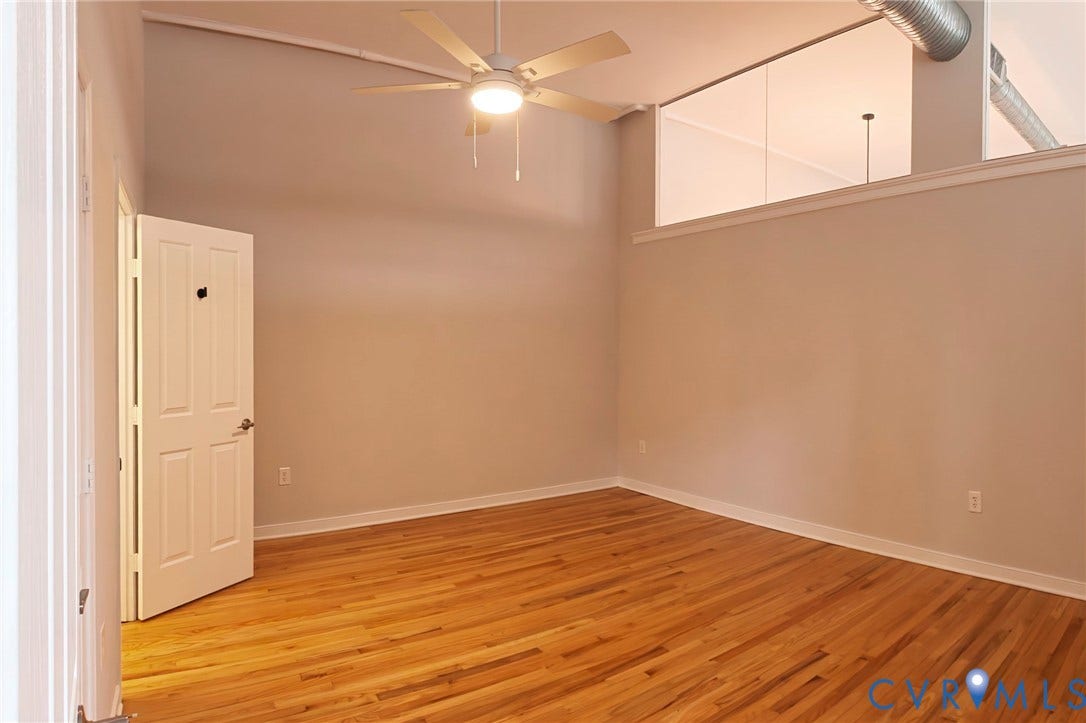1716 Summit Avenue, #2, Scott's Addition, Richmond, VA 23230 1716 Summit Avenue, #2, Scott's Addition, Richmond, VA 23230