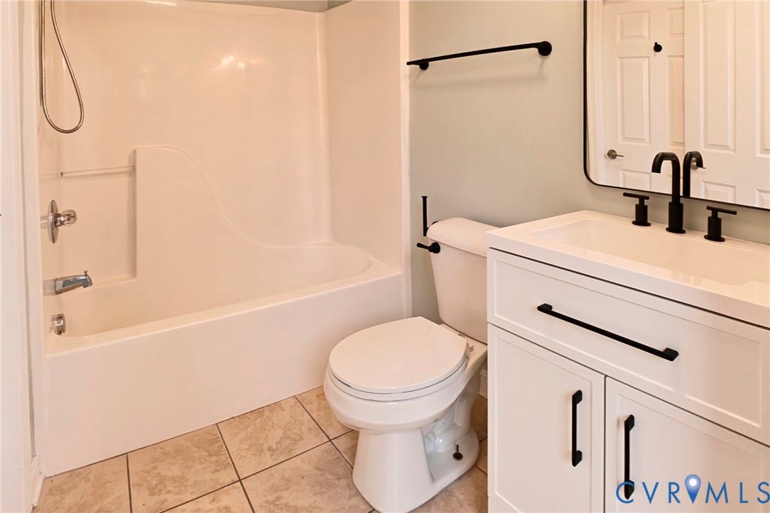 1716 Summit Avenue, #2, Scott's Addition, Richmond, VA 23230 1716 Summit Avenue, #2, Scott's Addition, Richmond, VA 23230
