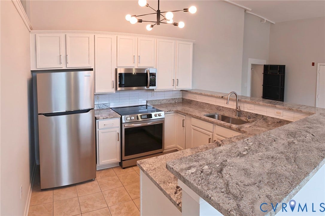 1716 Summit Avenue, #2, Scott's Addition, Richmond, VA 23230 1716 Summit Avenue, #2, Scott's Addition, Richmond, VA 23230