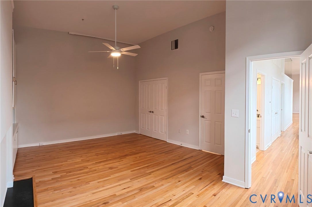 1716 Summit Avenue, #2, Scott's Addition, Richmond, VA 23230 1716 Summit Avenue, #2, Scott's Addition, Richmond, VA 23230