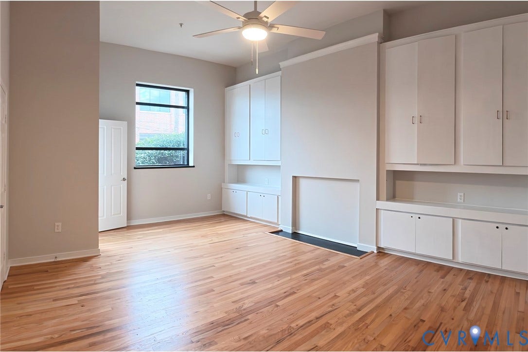 1716 Summit Avenue, #2, Scott's Addition, Richmond, VA 23230 1716 Summit Avenue, #2, Scott's Addition, Richmond, VA 23230