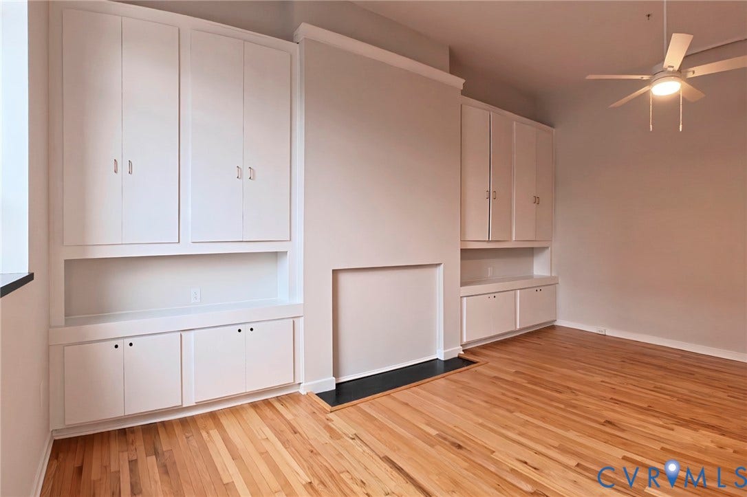 1716 Summit Avenue, #2, Scott's Addition, Richmond, VA 23230 1716 Summit Avenue, #2, Scott's Addition, Richmond, VA 23230