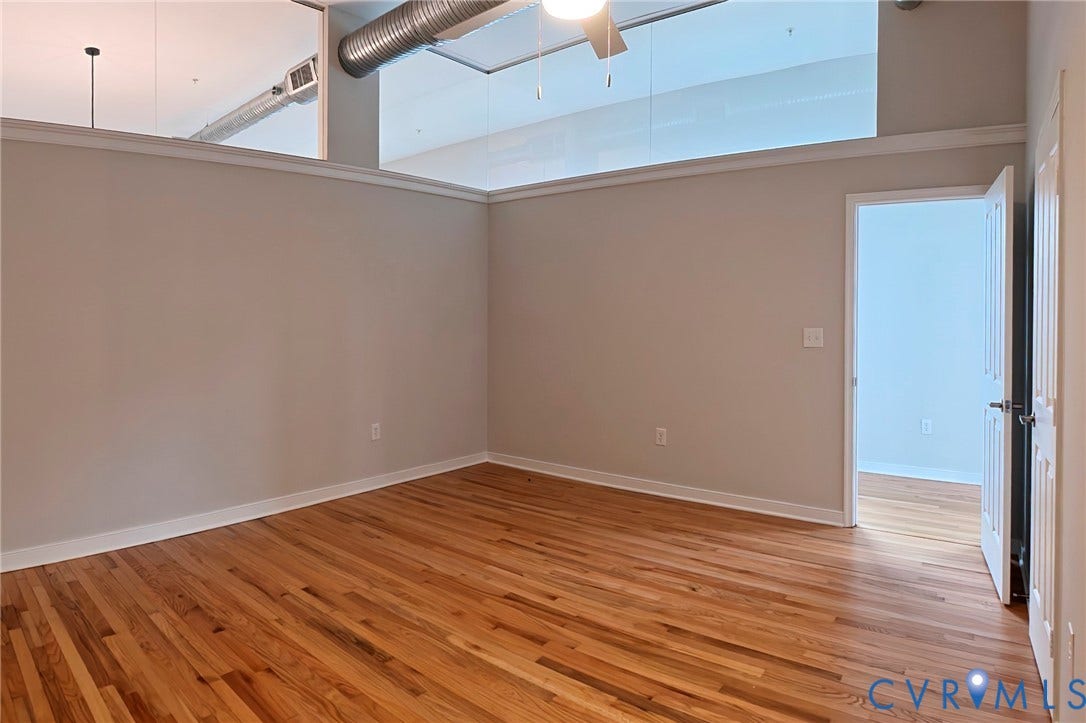 1716 Summit Avenue, #2, Scott's Addition, Richmond, VA 23230 1716 Summit Avenue, #2, Scott's Addition, Richmond, VA 23230