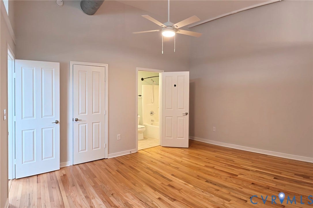 1716 Summit Avenue, #2, Scott's Addition, Richmond, VA 23230 1716 Summit Avenue, #2, Scott's Addition, Richmond, VA 23230