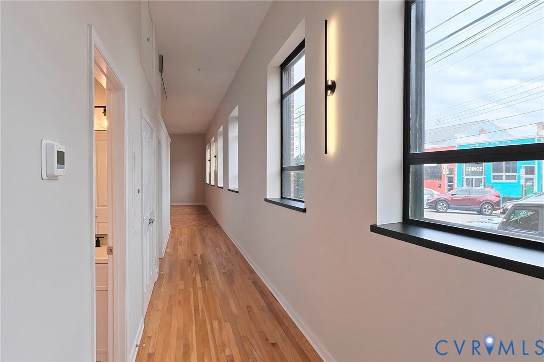 1716 Summit Avenue, #2, Scott's Addition, Richmond, VA 23230 1716 Summit Avenue, #2, Scott's Addition, Richmond, VA 23230