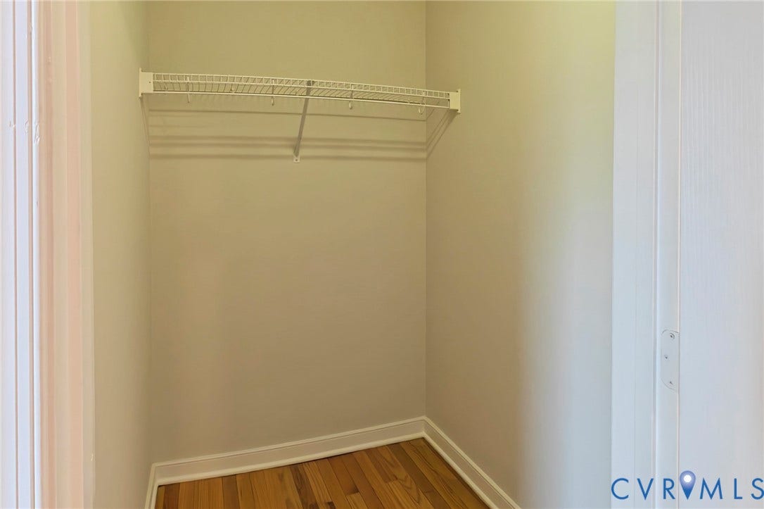 1716 Summit Avenue, #2, Scott's Addition, Richmond, VA 23230 1716 Summit Avenue, #2, Scott's Addition, Richmond, VA 23230