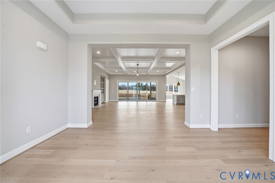 18132 Dogwood Trail Way, Rockville, VA 23146 18132 Dogwood Trail Way, Rockville, VA 23146