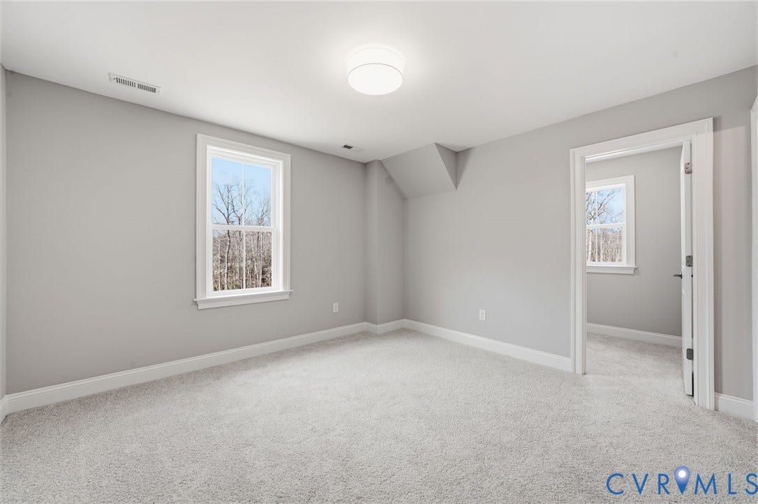 18132 Dogwood Trail Way, Rockville, VA 23146 18132 Dogwood Trail Way, Rockville, VA 23146
