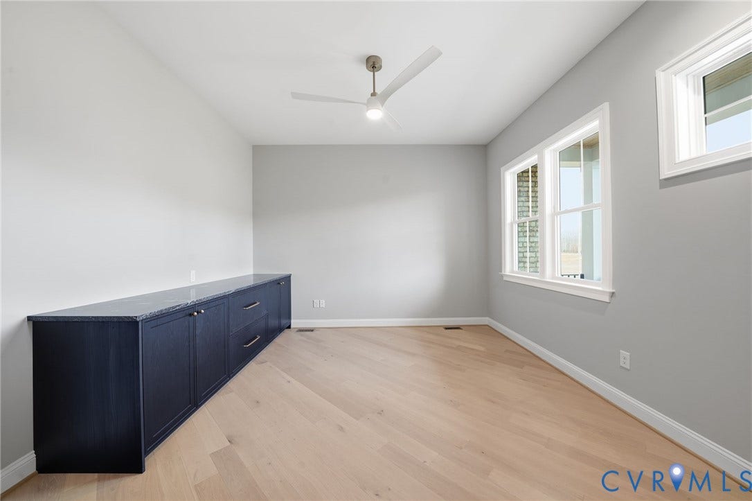 18132 Dogwood Trail Way, Rockville, VA 23146 18132 Dogwood Trail Way, Rockville, VA 23146