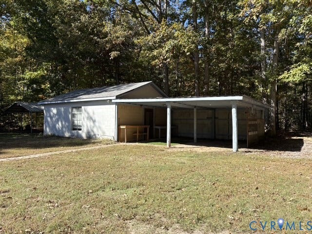9012 Shawonodasee Road, Courthouse, Chesterfield, VA 23832 9012 Shawonodasee Road, Courthouse, Chesterfield, VA 23832