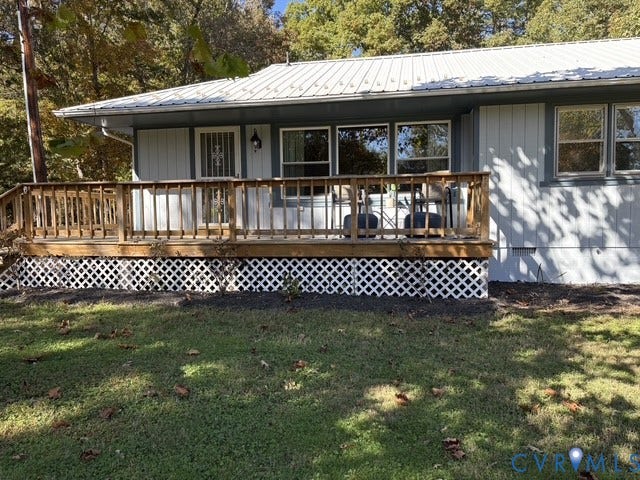 9012 Shawonodasee Road, Courthouse, Chesterfield, VA 23832 9012 Shawonodasee Road, Courthouse, Chesterfield, VA 23832