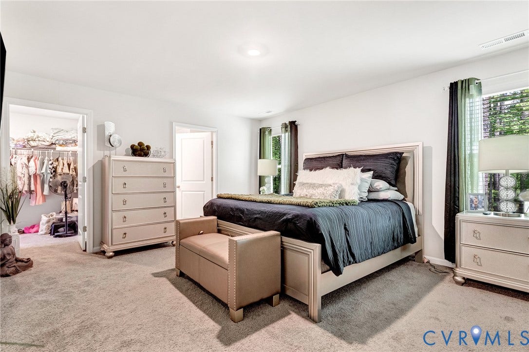 205 River Landing Crescent, Riverwood Estates, Franklin, VA 23851 205 River Landing Crescent, Riverwood Estates, Franklin, VA 23851