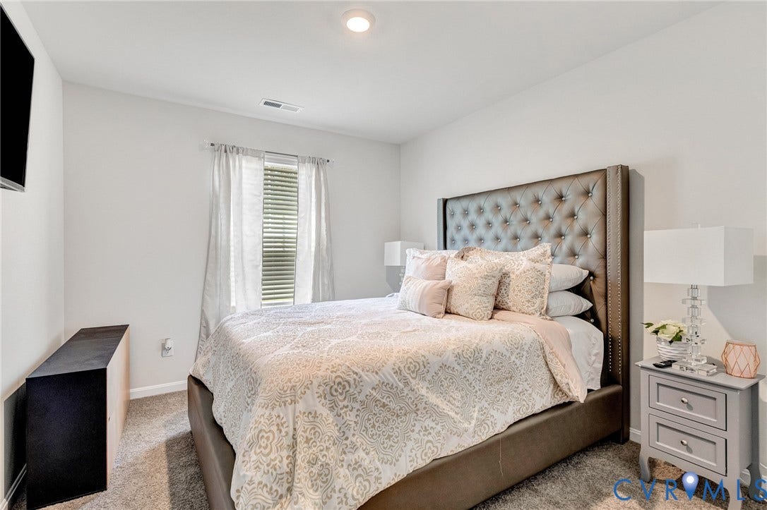 205 River Landing Crescent, Riverwood Estates, Franklin, VA 23851 205 River Landing Crescent, Riverwood Estates, Franklin, VA 23851