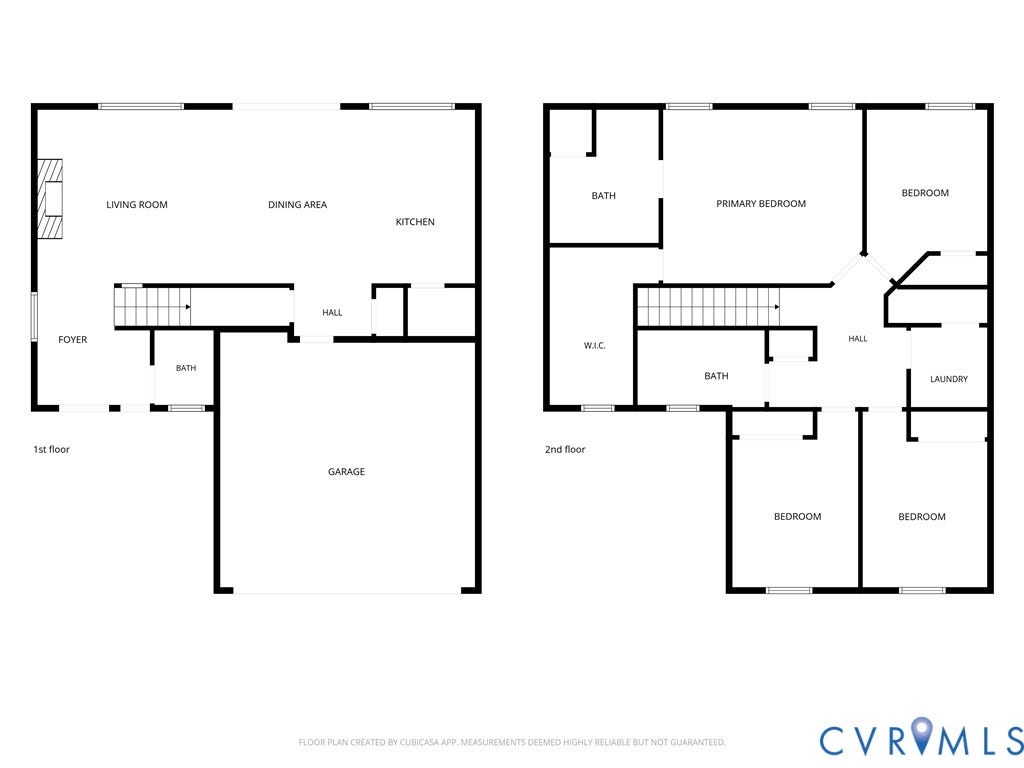 205 River Landing Crescent, Riverwood Estates, Franklin, VA 23851 205 River Landing Crescent, Riverwood Estates, Franklin, VA 23851