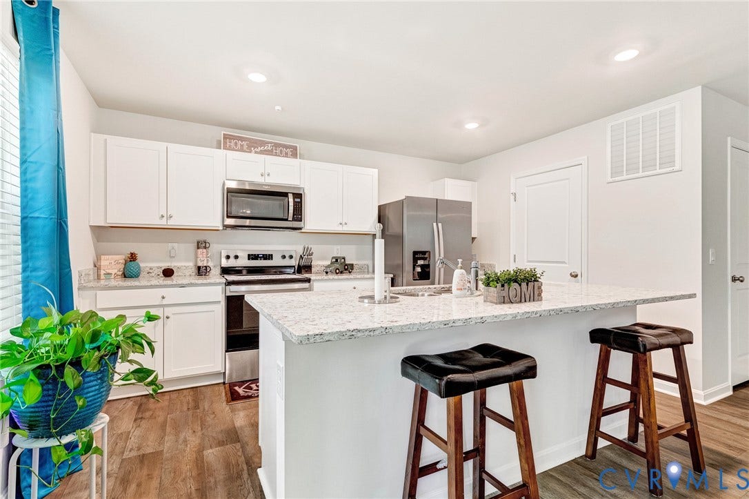 205 River Landing Crescent, Riverwood Estates, Franklin, VA 23851 205 River Landing Crescent, Riverwood Estates, Franklin, VA 23851