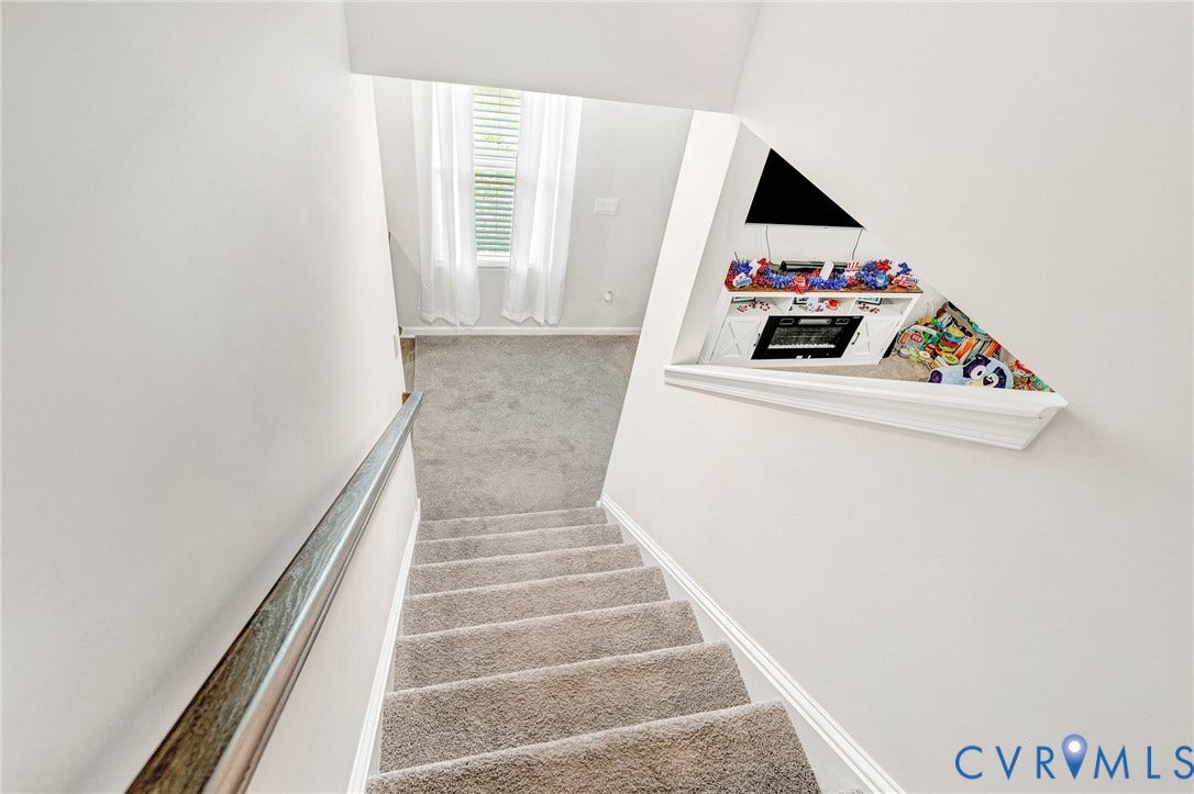 205 River Landing Crescent, Riverwood Estates, Franklin, VA 23851 205 River Landing Crescent, Riverwood Estates, Franklin, VA 23851