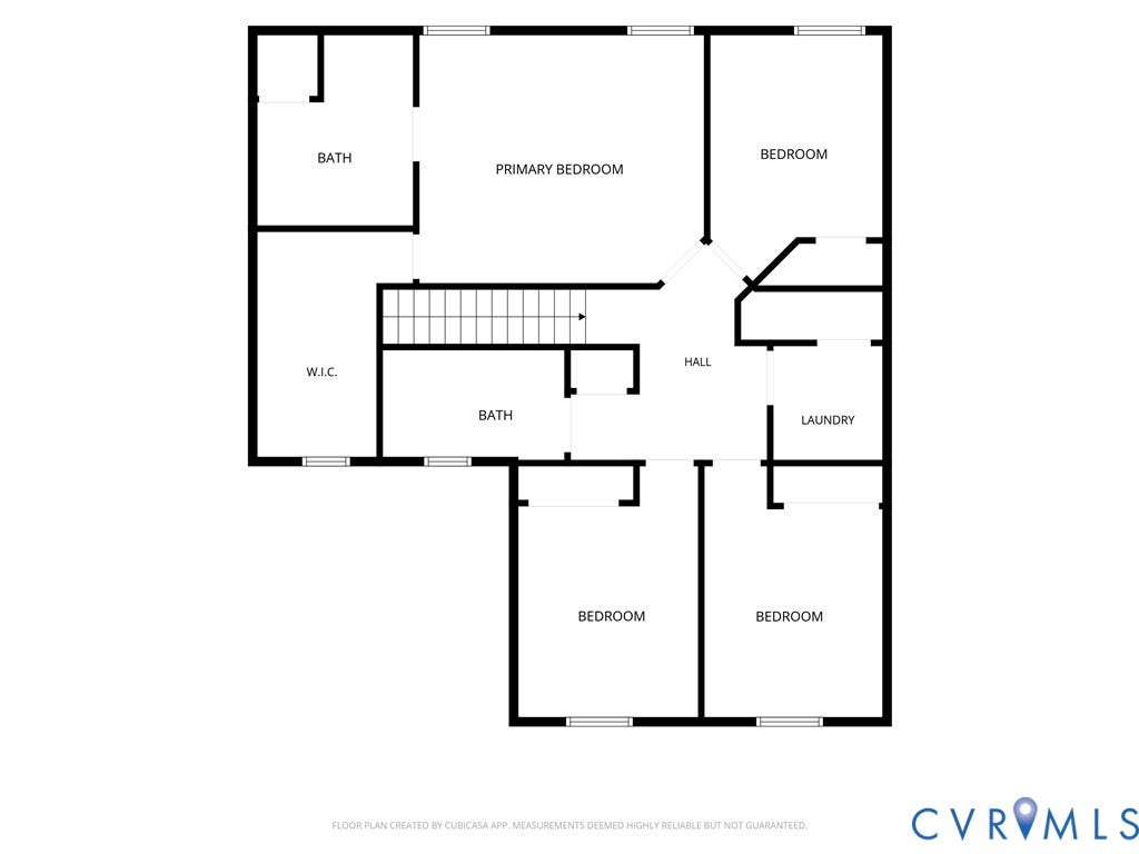 205 River Landing Crescent, Riverwood Estates, Franklin, VA 23851 205 River Landing Crescent, Riverwood Estates, Franklin, VA 23851