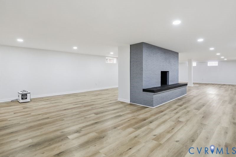 2913 Rolyart Road, Petersburg, VA 23805