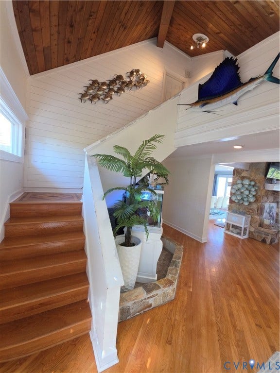 1720 Kings Highway, Suffolk, VA 23435 1720 Kings Highway, Suffolk, VA 23435