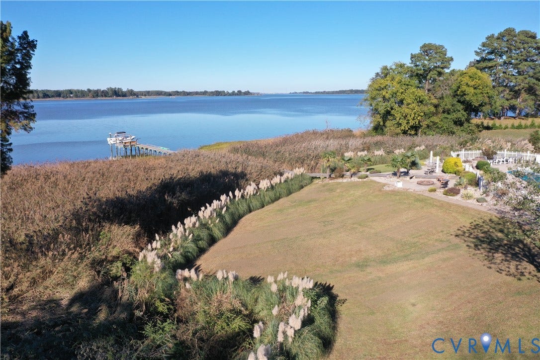 1720 Kings Highway, Suffolk, VA 23435 1720 Kings Highway, Suffolk, VA 23435
