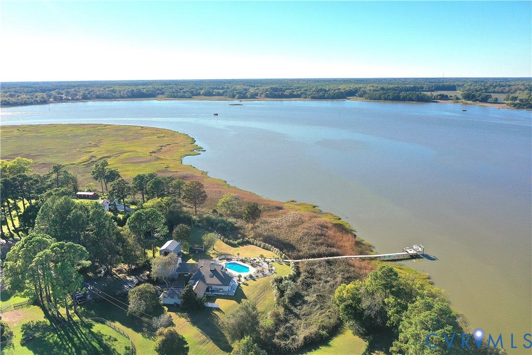 1720 Kings Highway, Suffolk, VA 23435 1720 Kings Highway, Suffolk, VA 23435