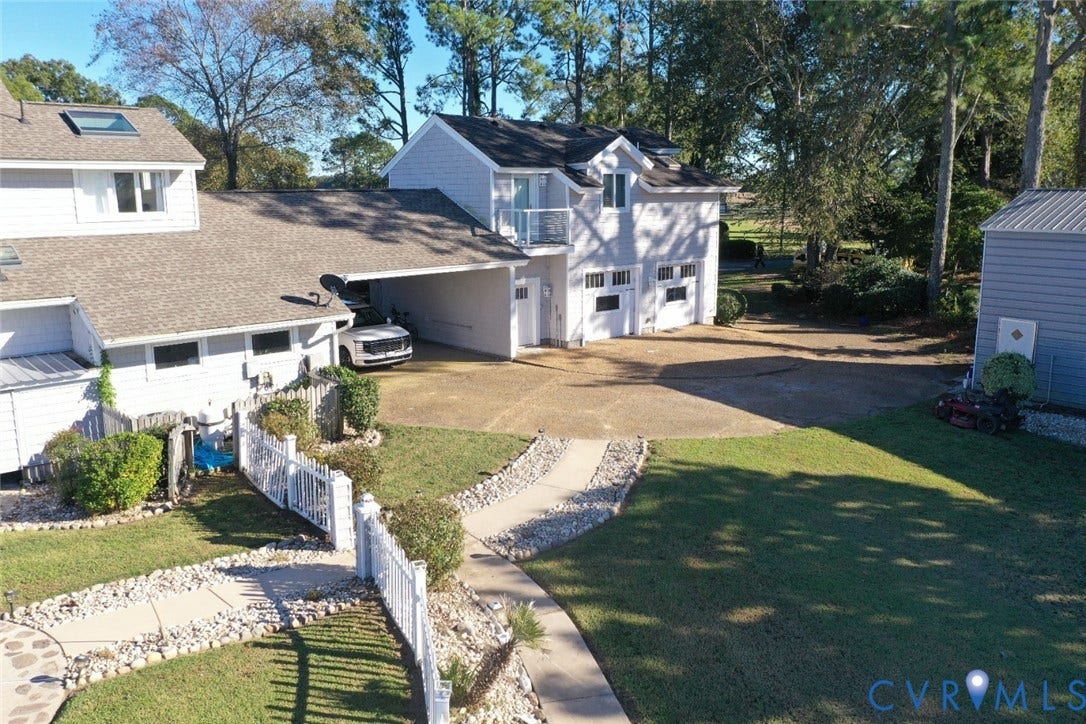 1720 Kings Highway, Suffolk, VA 23435 1720 Kings Highway, Suffolk, VA 23435