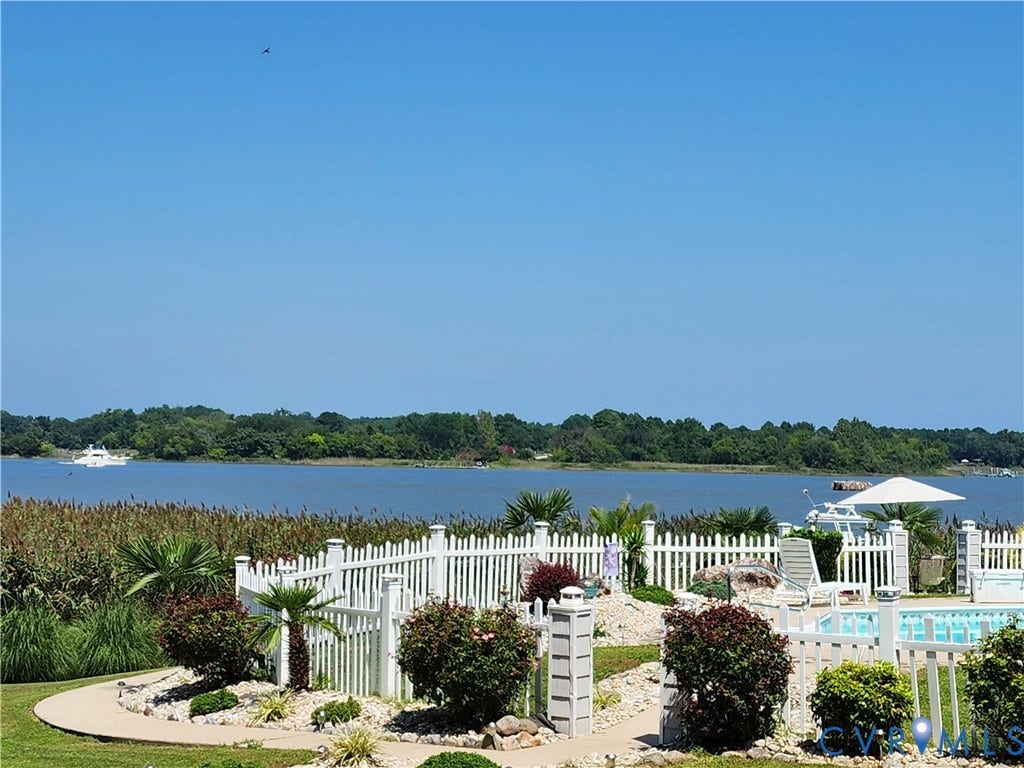 1720 Kings Highway, Suffolk, VA 23435 1720 Kings Highway, Suffolk, VA 23435