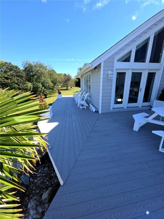 1720 Kings Highway, Suffolk, VA 23435 1720 Kings Highway, Suffolk, VA 23435