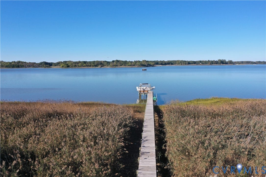 1720 Kings Highway, Suffolk, VA 23435 1720 Kings Highway, Suffolk, VA 23435